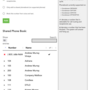 screen_shot_2022-06-08_at_9.22.59_am.png